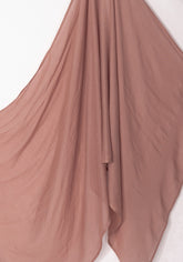 Chaai Modal Hijab